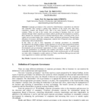 issd2009-management-p74-p80.pdf