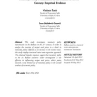 2012.july.009.monetary-policy-transmission-in-the-balkans-in-the-21st-century-empirical-evidence.pdf