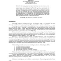 fltal-2011-proceedings-book-1-p225-p231.pdf