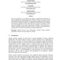 cengiz-toraman-2.pdf
