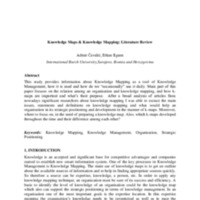 38.-knowledge-maps-knowledge-mapping-literature-review.pdf