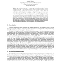 issd2010socialscience-p7-p13.pdf