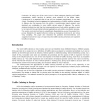 issd2009-science-3-p424-p430.pdf