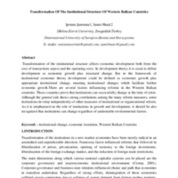 26.-transformation-of-the-institutional-structure-of-western-balkan-countries.pdf