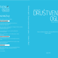 drustveni-ogledi-cover-2.0.pdf