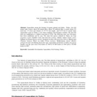 issd2009-science-3-p45-p49.pdf