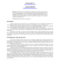 issd2010-economy-management-p685-p693.pdf