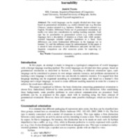 fltal-2011-proceedings-book-1-p1196-p1202.pdf