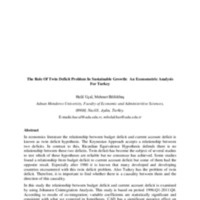 27.-the-role-of-twin-deficit-problem-in-sustainable-growth-an-econometric-analysis.pdf
