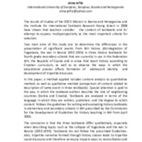 social-discourse-in-history-teaching-case-of-bosnia-.pdf