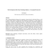 7.-the-development-of-the-clean-technology-industry-a-conceptual-framework.pdf