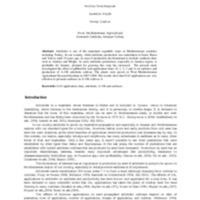 issd2009-science-3-p74-p77.pdf