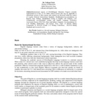 fltal-2011-proceedings-book-1-p1226-p1240.pdf