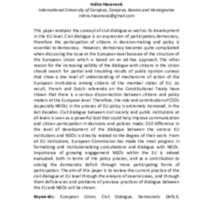 the-concept-and-development-of-the-civil-dialogue-at-eu.pdf