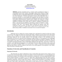 issd2010-economy-management-p486-p492.pdf