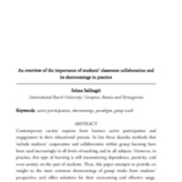 an-overview-of-the-importance-of-students-classroom-collaboration-and.pdf