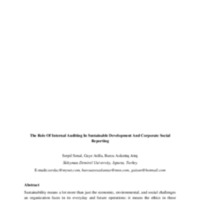 40.-the-role-of-internal-auditing-in-sustainable-development-and-corporate-social.pdf