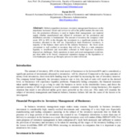 issd2010-economy-management-p231-p238.pdf
