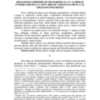 04-maja-colakovic-zrm.pdf