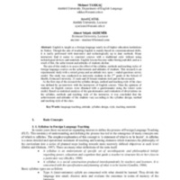 fltal-2011-proceedings-book-1-p56-p59.pdf