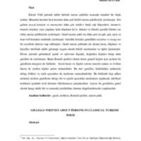 klasik-turk-siirinde-kisilere-yazilan-gazeller-full-paper.pdf