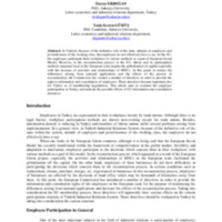 issd2010-economy-management-p312-p322.pdf