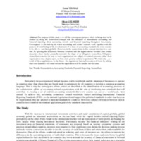 issd2010-economy-management-p621-p625.pdf