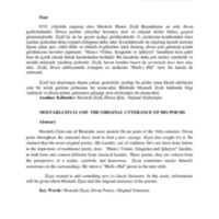 mostarli-ziyai-ve-siirlerindeki-orijinal-soyleyisler-full-paper.pdf