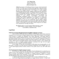 fltal-2011-proceedings-book-1-p1255-p1268.pdf