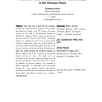 paper-9-jecoss-ramazan-arslan-.pdf