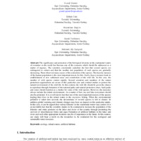 issd2009-science-3-p61-p73.pdf