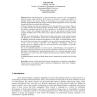 issd2009-management-p114-p121.pdf