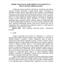 011-ramajana-demirovic-zrm.pdf