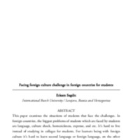 facing-foreign-culture-challenge-in-foreign-countries-for-students.pdf
