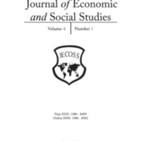jecoss-6-1-fullbook-p-.pdf