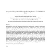 32.-cooperation-and-competition-in-information-technology-business-case-of-ict-firms-in.pdf