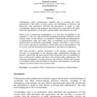 ertugrul-acarturk-1.pdf