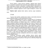 14-đemaludin-mutapcic-zrm.pdf