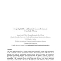 18.-foreign-capital-inflow-and-sustainable-economic-development.pdf