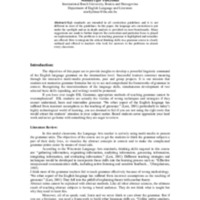 fltal-2011-proceedings-book-1-p1219-p1221.pdf