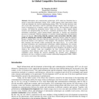 issd2010-economy-management-p412-p421.pdf