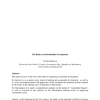 9.-the-banks-and-sustainable-development.pdf