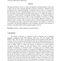 natasa-kostic-montenegro-1-.pdf