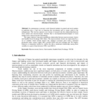 issd2009-management-p122-p130.pdf