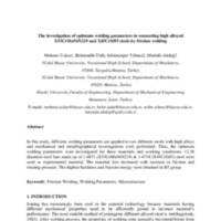5.-the-investigation-of-optimum-welding-parameters-in-connecting-high-alloyed.pdf