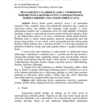 003-gordana-kovacek-zrm.pdf