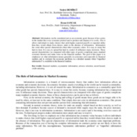 issd2010-economy-management-p129-p134.pdf