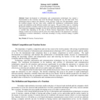 issd2010-economy-management-p598-p607.pdf