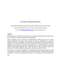 29.-e-commerce-in-bosnia-herzegovina.pdf