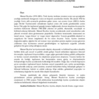 memet-baydur-un-tiyatro-yazarligi-ve-elestiri-full-paper.pdf